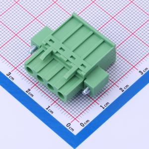 GSP001BW-5.08-04P-11-00A(H)商品缩略图