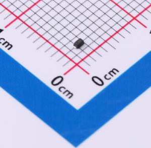 BV_ESD523-33C商品缩略图