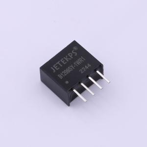 B1209SY-1WR1商品缩略图