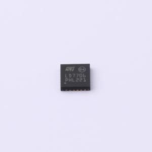 LED7706TR商品缩略图