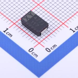 470uF ±20% 6.3V MSL=3拆包后请尽快使用