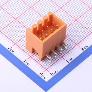 KF2EDGERC-3.5-2*4P商品缩略图