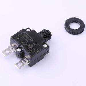 66-04-P1B1-P009商品缩略图