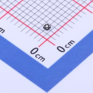 SK6019AD4-18商品缩略图