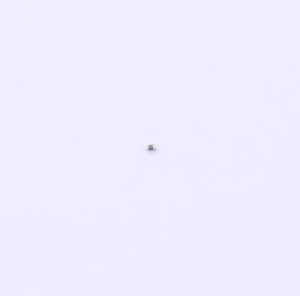 TMK042CG2R2BD-FW商品缩略图