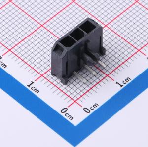 436500301商品缩略图