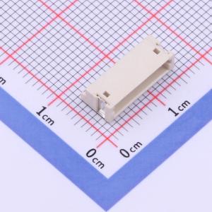 WTD01W07BA商品缩略图