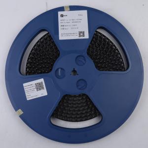 SMTSOM360BTR商品缩略图