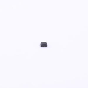 BZX584C3V0商品缩略图