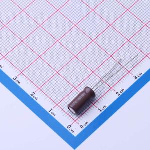 EKYA350ELL470ME11D商品缩略图