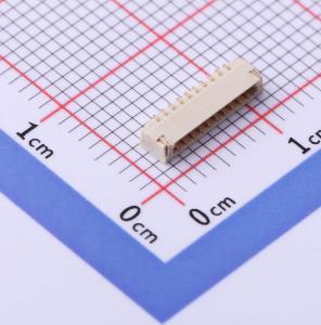 HDGC0802WR-S-10P商品缩略图