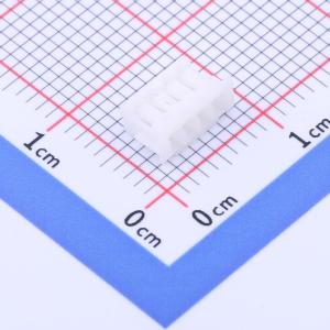 HC-ZH-4Y商品缩略图