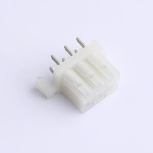 15247060商品缩略图