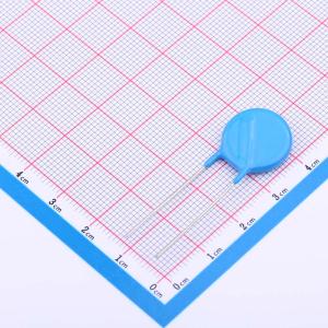 RM14D391KD1IE100商品缩略图