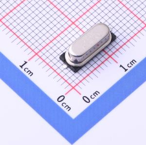 S1T64319ZWJAC商品缩略图