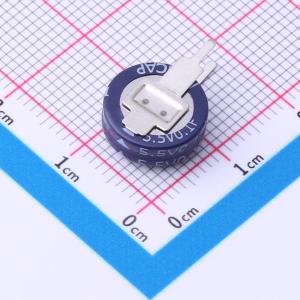 SE-5R5-D104VYV3C商品缩略图