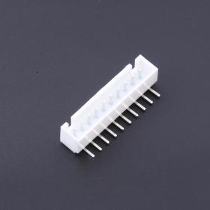 HC-XHB-10AW商品缩略图