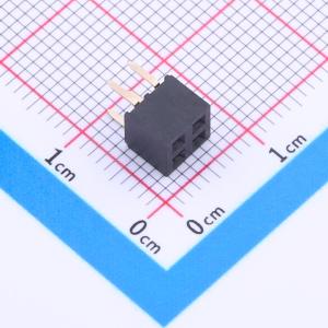 FH-00089商品缩略图