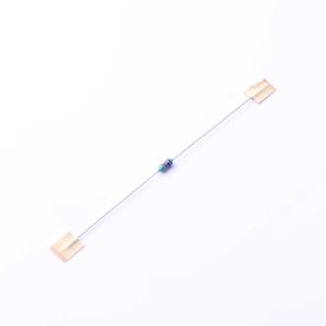 MF1/8W-43K2±1%-OT52商品缩略图