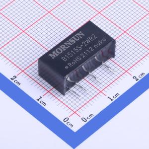 B1515S-2WR2商品缩略图