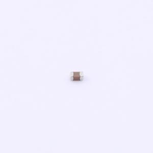 CS1608X7T474K250NRB商品缩略图