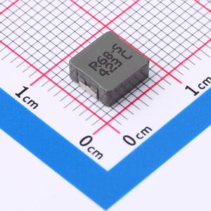 CYA0630-0.68UH商品缩略图