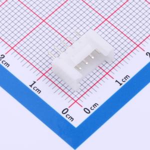 HDGC2008WV-05P商品缩略图