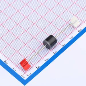 LDP26A商品缩略图