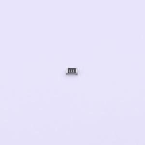 SCR0603J110R商品缩略图