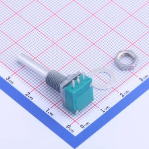 RK0971110Z4L商品缩略图