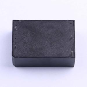 GH10-V2S15-S商品缩略图