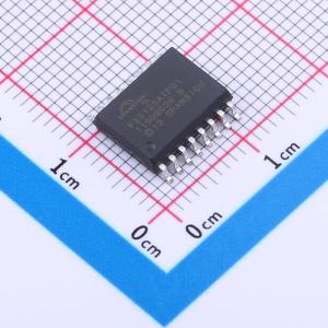 S25FS512SAGMFI011商品缩略图