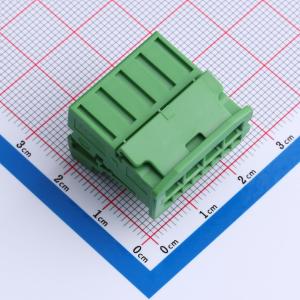 2322347-3商品缩略图