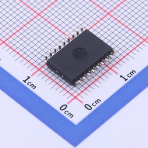 UC3526ADWTR商品缩略图