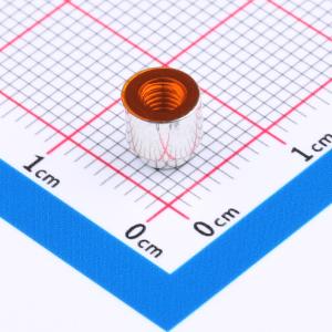 SMTSOM340BTR商品缩略图