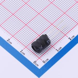 PDPTAT0608-8R2M商品缩略图