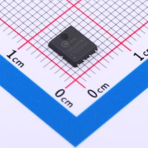 CMSA6683商品缩略图