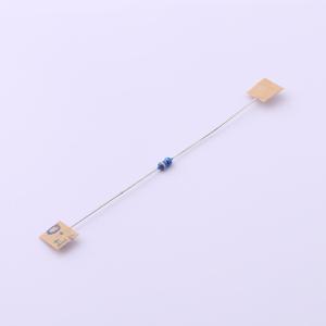 RN1/8W39K2FT/B商品缩略图