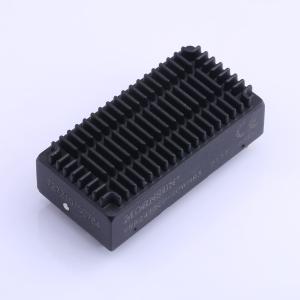 VRB2415LD-40WHR3商品缩略图