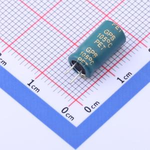 EPS1CM221E12CTMVZC-L=3.5商品缩略图