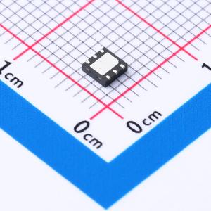 LD39100PU33R商品缩略图