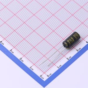 HW450M2R2LO6.3*12TA-1A1Et商品缩略图