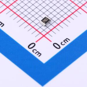 HoAR0805-1/8W-24KR-0.1%-TCR50商品缩略图