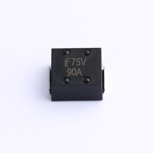 0881090.UR商品缩略图