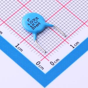 DCH103Z36Y5VN65L0A0商品缩略图