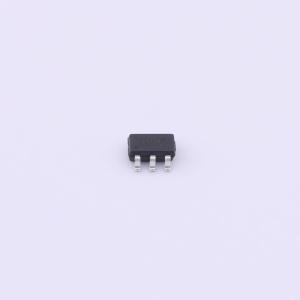 SUL60005S5-30商品缩略图