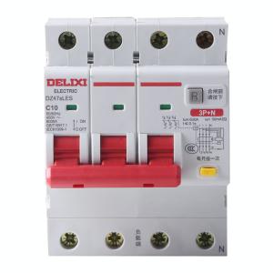 DZ47SLES6C10R50商品缩略图