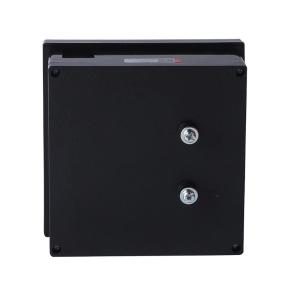 42L6A300D1商品缩略图