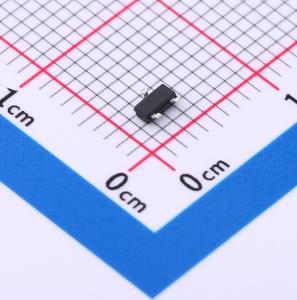 BAS40-05商品缩略图
