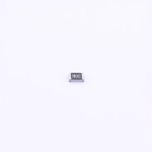 CQ05W8F100KT5E商品缩略图